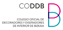 Colegio Oficial de Decoradores y Diseñadores de Interior de Bizkaia