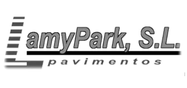 LamyPark