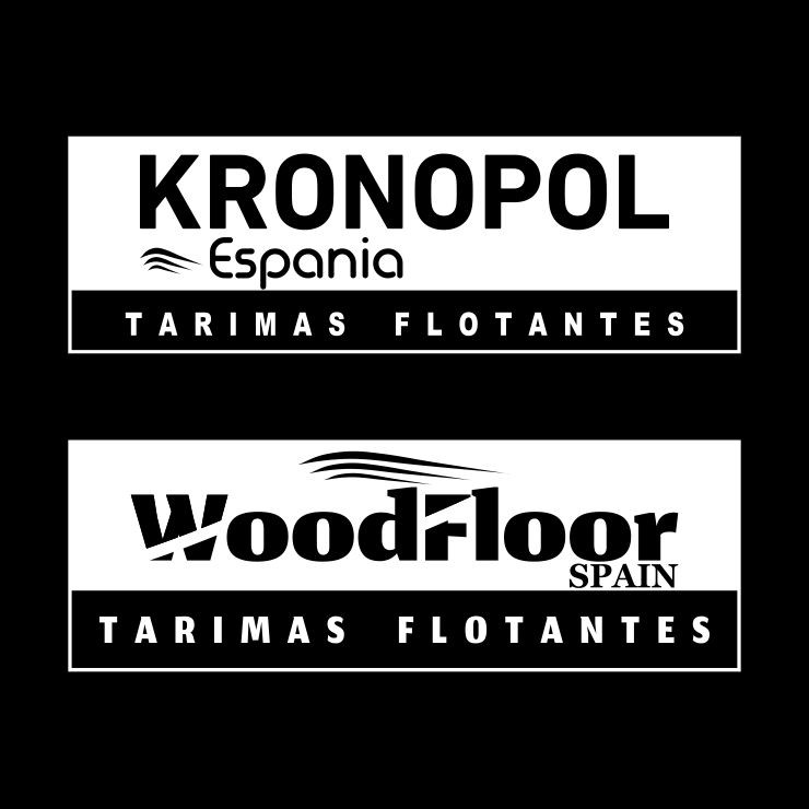 WOODFLOOR