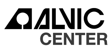 ALVIC CENTER