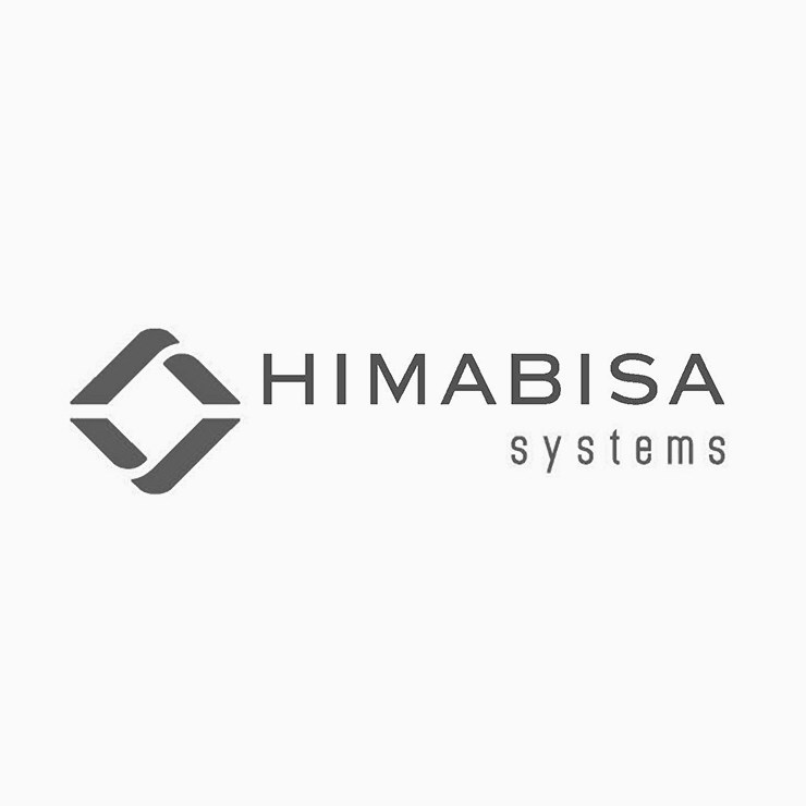 HIMABISA