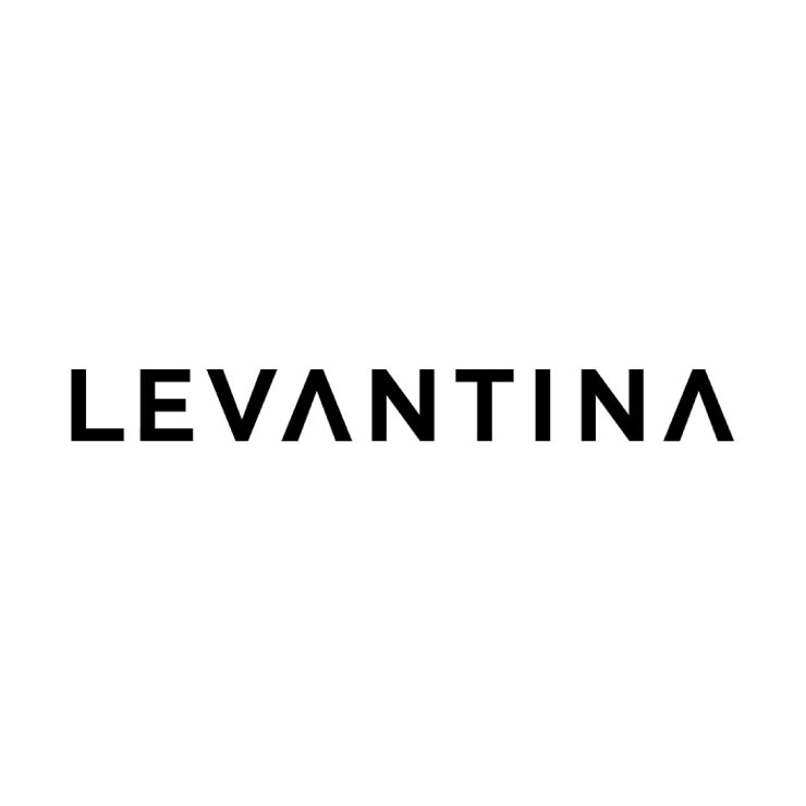 LEVANTINA