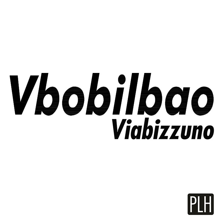 Vbobilbao