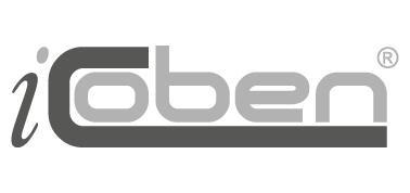 iCoben