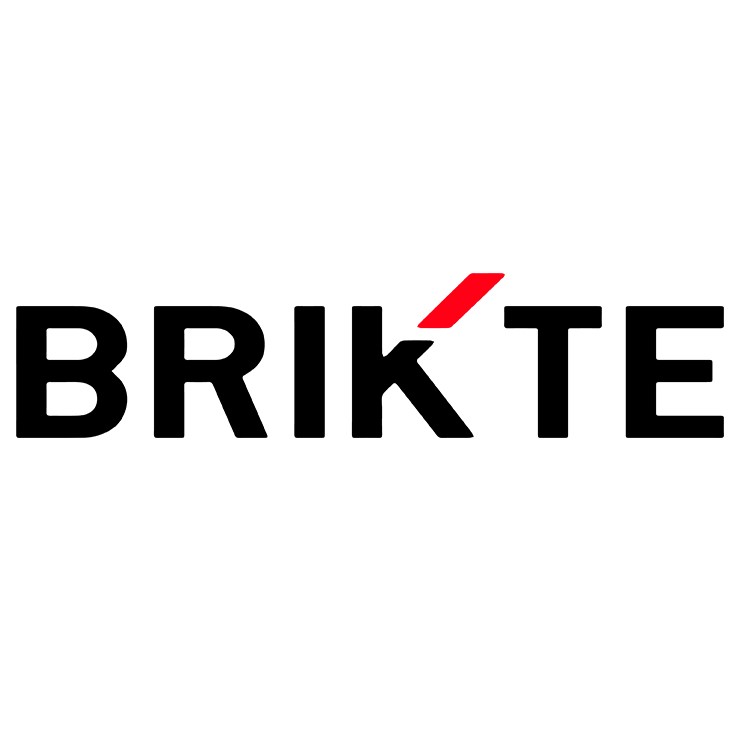 BRIKTE