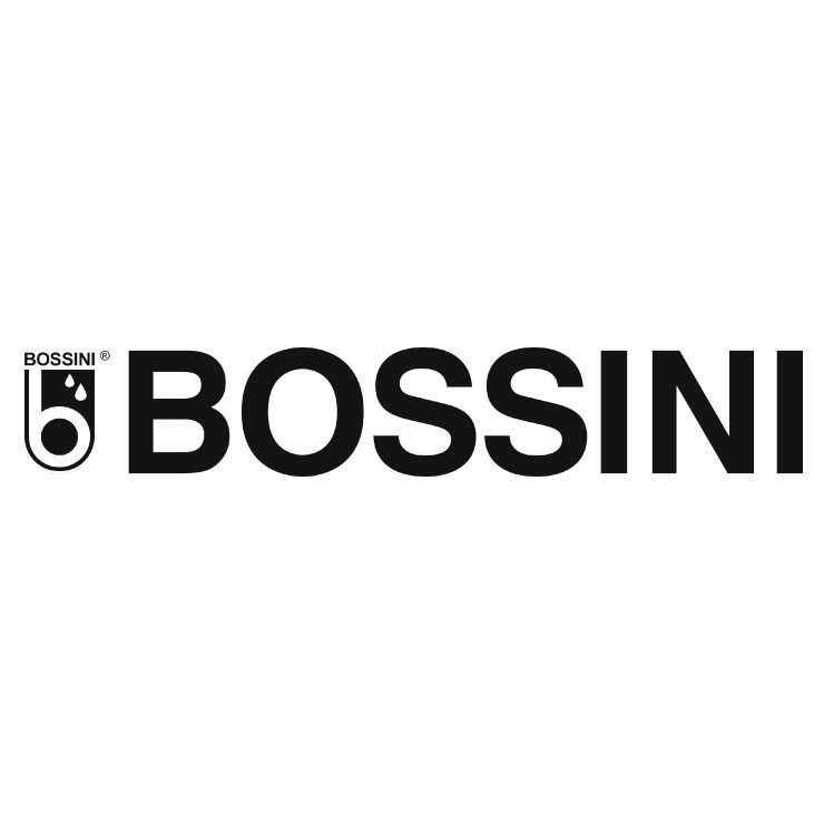 BOSSINI