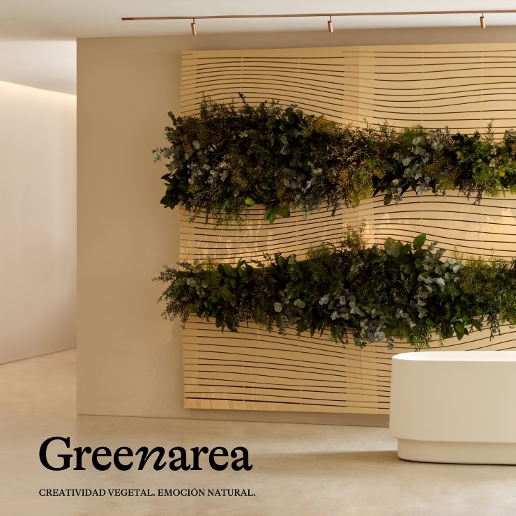 GREENAREA