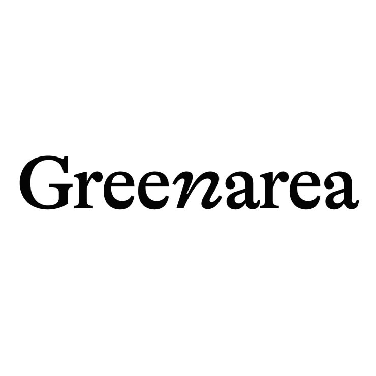 GREENAREA