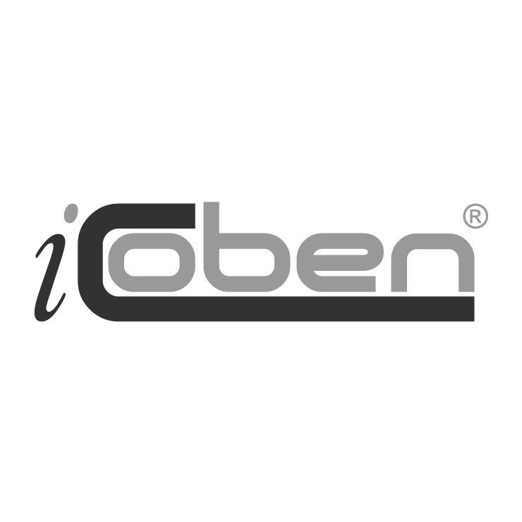 iCoben