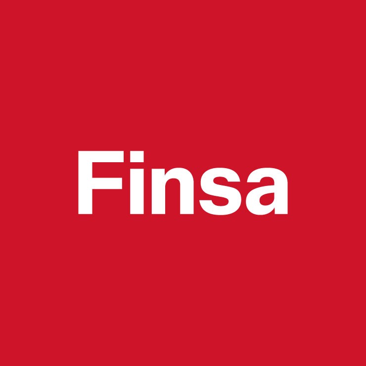 Finsa