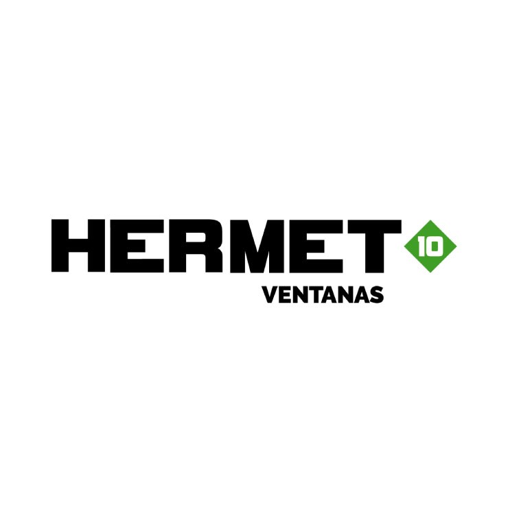 HERMET10