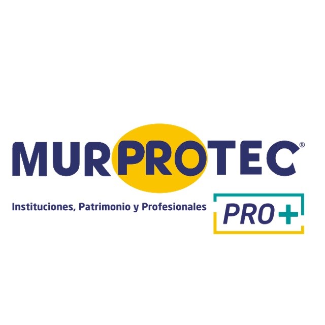 MURPROTECPROPLUS
