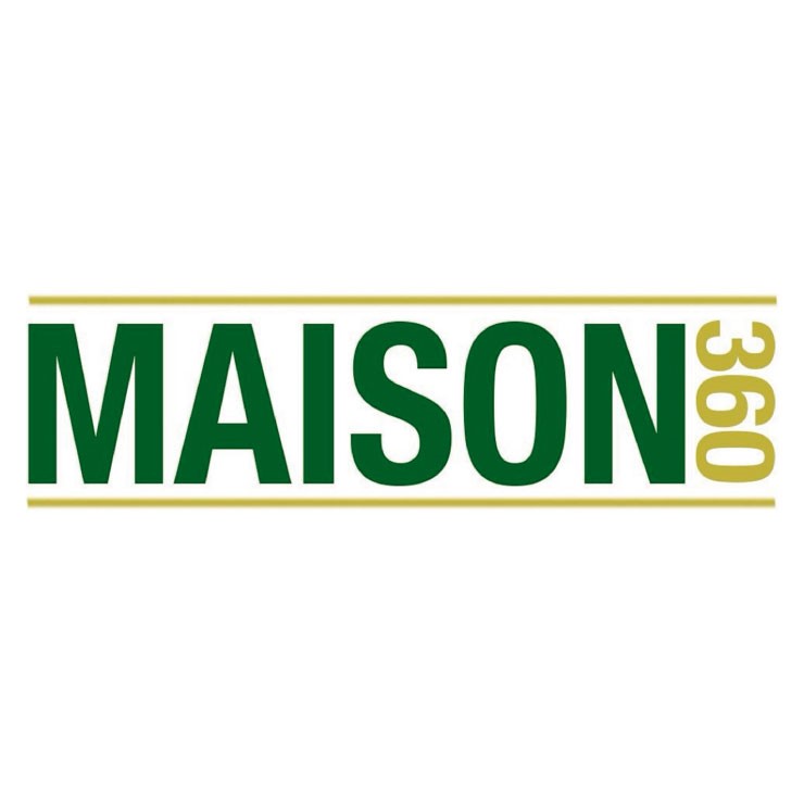 Maison 360