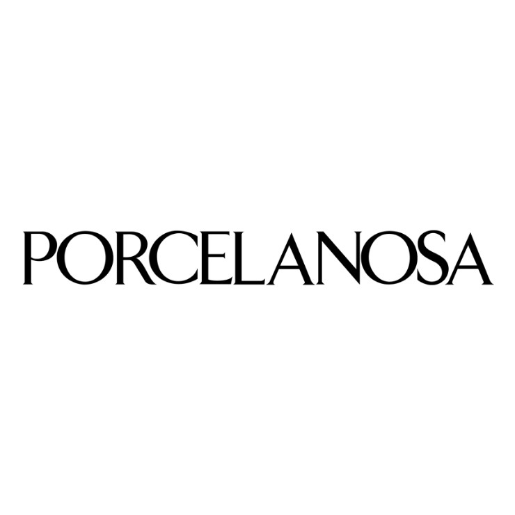 Porcelanosa