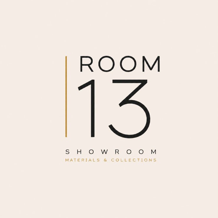 Room 13