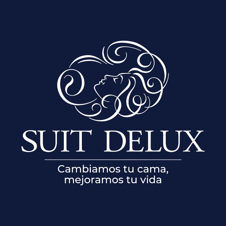 SUITDELUX