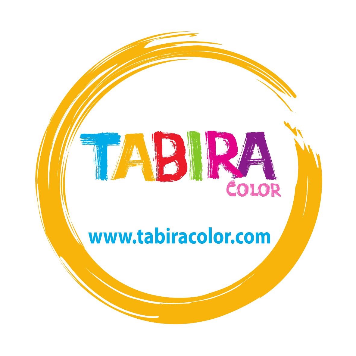 TABIRACOLOR